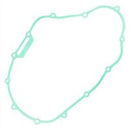 Honda Right Crankcase Gasket - Banner Rec