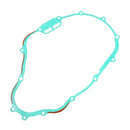 Honda Rear Crankcase Cover Gasket - Banner Rec