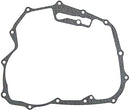 Honda FR Crank Gasket - Banner Rec