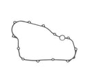 Honda Right Crankcase Cover Gasket - Banner Rec