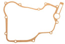 Honda Crankcase Cover Gasket - Banner Rec