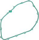 Honda Cover Gasket - Banner Rec