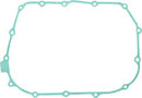 Honda Cover Gasket - Banner Rec