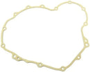 Honda Right Crankcase Cover Gasket - Banner Rec