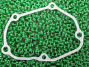 Honda Change Gasket Cover - Banner Rec
