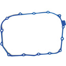 Honda Cover Gasket - Banner Rec