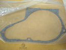 Honda Left Crankcase Cover Gasket - Powersports Gear Dealer & Accessories | Banner Rec Online Shop