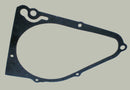 Honda Left Crankcase Gasket - Powersports Gear Dealer & Accessories | Banner Rec Online Shop