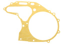 Honda Crankcase Colver Gasket L - Banner Rec