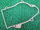 Honda Fro Side Gasket - Banner Rec
