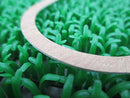 Honda Fro Side Gasket - Banner Rec