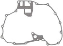 Honda RR Crankcase Gasket Cover - Banner Rec