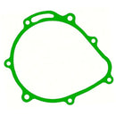 Honda Gasket - Banner Rec