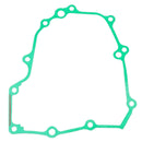 Honda Cover Gasket - Banner Rec