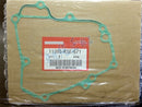 Honda Cover Gasket - Powersports Gear Dealer & Accessories | Banner Rec Online Shop
