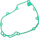 Honda Left Crankcase Cover Gasket - Banner Rec