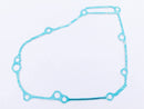 Honda Cover Gasket - Banner Rec