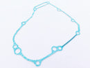 Honda Cover Gasket - Banner Rec