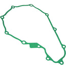 Honda Gasket Cover - Banner Rec