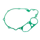 Honda Crankcase Colver Gasket L - Banner Rec