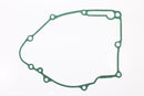 Honda LH Cover Gasket - Banner Rec