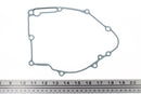 Honda LH Cover Gasket - Banner Rec