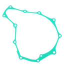 Honda Cover Gasket - Banner Rec