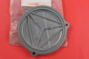 Honda Dynamo Cover - Banner Rec