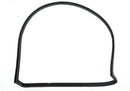 Honda Rear Front Cover Gasket - Banner Rec