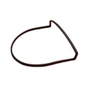 Honda Rear Front Cover Gasket - Banner Rec