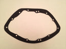 Honda FR Gasket Cover - Banner Rec