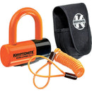 Parts Canada Evolution Series 4 Disc Lock - Banner Rec