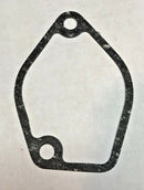 Honda Indicator Switch Cover Gasket - Banner Rec