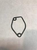 Honda Indicator Switch Cover Gasket - Banner Rec