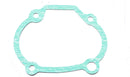 Honda Gasket - Banner Rec