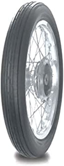 Parts Canada Avon Front Speedmaster Wheel - Banner Rec
