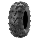Kimpex ITP Mud Lite XL Tire - Banner Rec