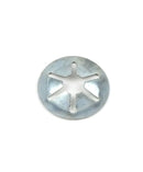 Mercury Marine 11-99265 Push Nut - Powersports Gear Dealer & Accessories | Banner Rec Online Shop