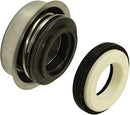 Yamaha Mechanical Seal - Banner Rec