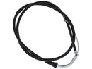 Yamaha Throttle Cable - Banner Rec