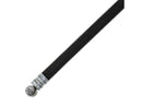 Yamaha Throttle Cable - Banner Rec