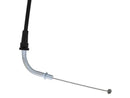 Yamaha Throttle Cable - Banner Rec
