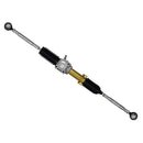 UTV Canada ATV Super Rackboss & Pinion - Banner Rec