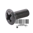 Sea-Doo Carburetor Screw - Powersports Gear Dealer & Accessories | Banner Rec Online Shop