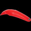 Parts Canada Rear Fender - Banner Rec