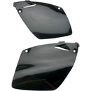 Parts Canada KTM Multifit Side Panels - Banner Rec