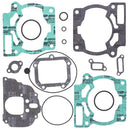 Motovan Winderosa Off-Road Top End Gasket Kit - Banner Rec