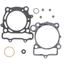 Motovan Top End Gasket Set - Powersports Gear Dealer & Accessories | Banner Rec Online Shop