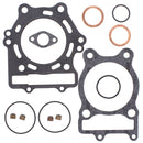 All Ball Racing Top End Gasket Set (Kawasaki) - Powersports Gear Dealer & Accessories | Banner Rec Online Shop