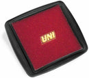 UNI Street Air Filter - Powersports Gear Dealer & Accessories | Banner Rec Online Shop
